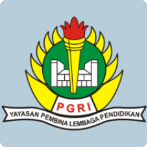 SMP PGRI 9 JAKARTA